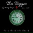 Tha Trigger feat. Deach, Limmy Boy