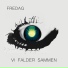Fredag