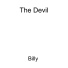 The Devil