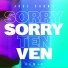 Joel Corry