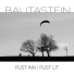 Bautastein