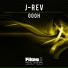 J-Rev