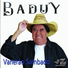 Baduy