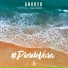 Anuryh feat. Boier Bibescu
