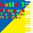 Pianomuse