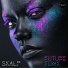 Skalp