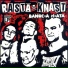 Rasta Knast