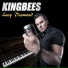 The Kingbees feat. Lee Ericson