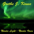Grethe J. Kruse