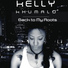 Kelly Khumalo feat. NVL