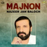 Nazeer Jan Baloch