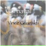Vince Guaraldi