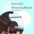 Instrumental Guitar Music