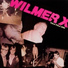 Wilmer X