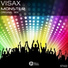 Visax