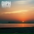 DIPH