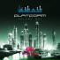 Reat Kay, Patrick Sanders