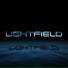 Lightfield