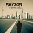 Rayzor