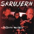 Skrujern