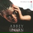Abbey Lincoln