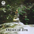 Meditation Mantras Guru