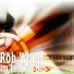Rob Woolf