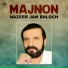 Nazeer Jan Baloch