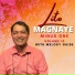 Lito Magnaye