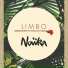 Naïka