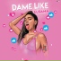 Elisama