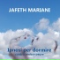 Jafeth Mariani