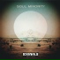 Soul Minority
