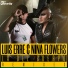 Luis Erre feat. Nina Flowers