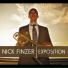 Nick Finzer