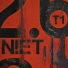 N!ET feat. Nicodemo, Kole Laca
