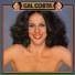 Gal Costa