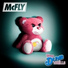 McFly