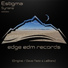 Estigma