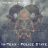 In-Toxx