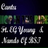 Cantu feat. EG Young, Nando