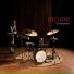 Lelo Izar feat. Amilton Godoy, Marinho Andreotti