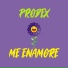 Prodex