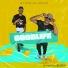 Famous Billz feat. MAYOROFABJ