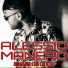 Alessio Manero