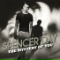 Spencer Day
