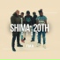 Shima44 feat. 20Th Square