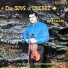 Simon St. Pierre, The Dukes Of Bluegrass