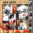 Nick Keith