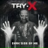 TRY-X
